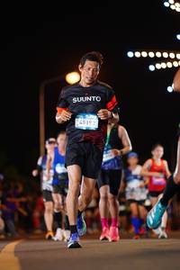 BIB: 45192
                            <button type="button" onclick="openModal(22859377)" class="btn btn-primary btn-sm float-right btn-popup" data-toggle="modal" data-target=".modal-high-quality">
                        <i class="fas fa-shopping-cart"></i> Add to Cart
                    </button>
                                            <button type="button" onclick="isThisMe(22859377, true)" class="btn btn-success btn-sm float-right btn-popup btn-isme hidden" data-toggle="tooltip" data-placement="bottom" title="นี่คือรูปของคุณใช่ไหม คลิกที่นี่เพื่อเอาเข้าอัลบั้ม">
                        <i class="fas fa-plus"></i> Add to album
                    </button>
                    <button type="button" onclick="isThisMe(22859377, false)" class="btn btn-warning btn-sm float-right btn-popup btn-isnotme hidden">
                        <i class="fas fa-ban"></i> Remove from album
                    </button>